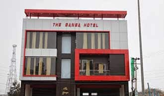 https://imgcld.yatra.com/ytimages/image/upload/t_hotel_yatra_city_desktop/v1464480985/Domestic Hotels/Hotels_Fatehabad/The Ganga Hotel/HO_C8sEJL.jpg